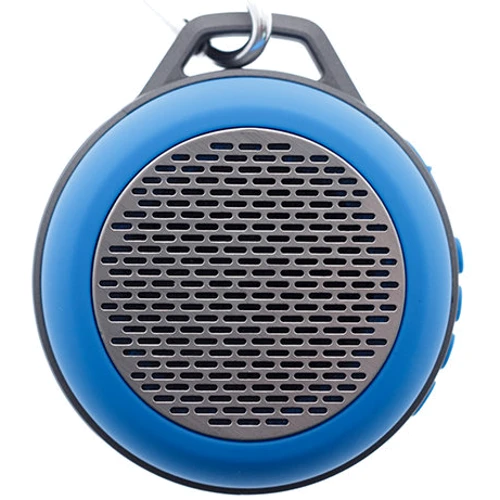 Колонки акустические SOMHO S303 Blue
