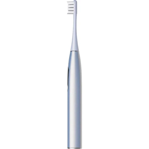 Зубна щітка Oclean X Pro Digital Electric Toothbrush Purple (6970810553475)