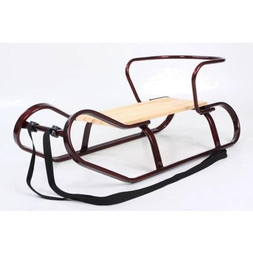 Санки Украина Геркулес