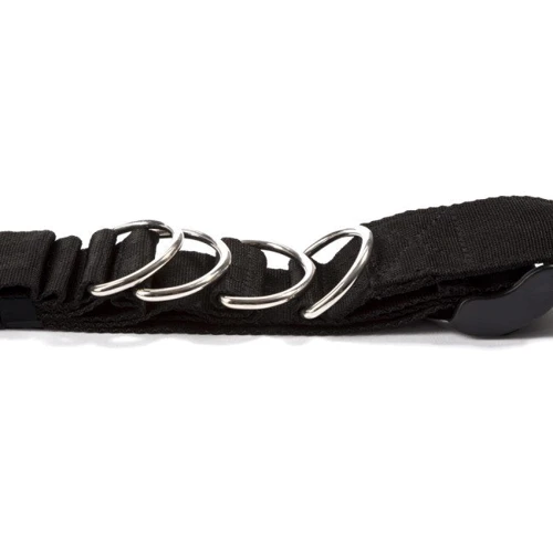 Набор фиксаторов для двери Fifty Shades of Grey, Stand to Attention over the Door Restraint