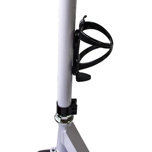 Двоколісний самокат Scale Sports SS-05 White фото 7