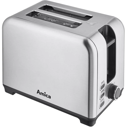 Тостер Amica TF 3043
