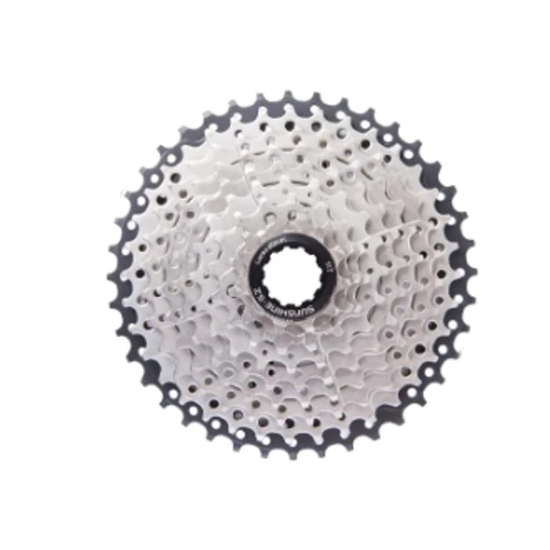 Касета SUNSHINE 9-к 11-50T (CAS-069)