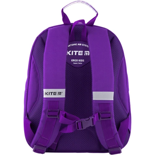 Рюкзак Kite Education Lovely Sophie K20-777s-3: Пол ребенка Для девочек