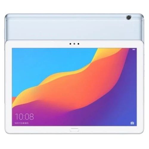 Планшет Huawei Honor Tab 5 10.1 3/32 Wi-Fi Blue