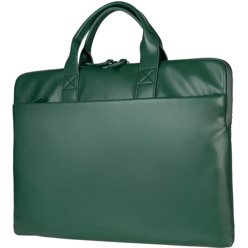 Tucano Isotta Green (BSISO1314-V) for MacBook 13-14"