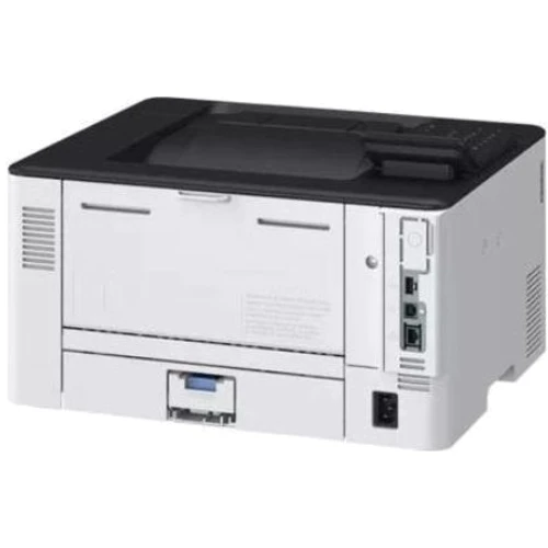 Принтер Canon i-SENSYS LBP246dw Wi-Fi (5952C006): Технология печати Лазерная черно-белая