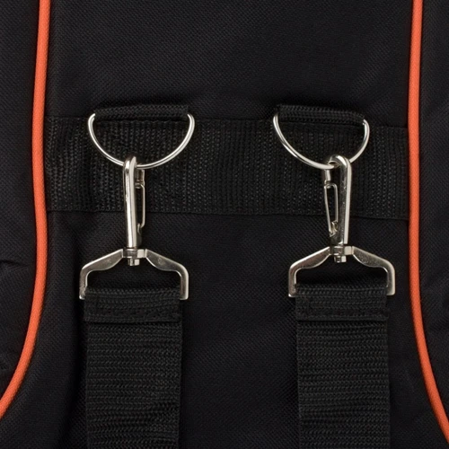 Чехол для электрогитары Bespeco BAG170EG фото 8