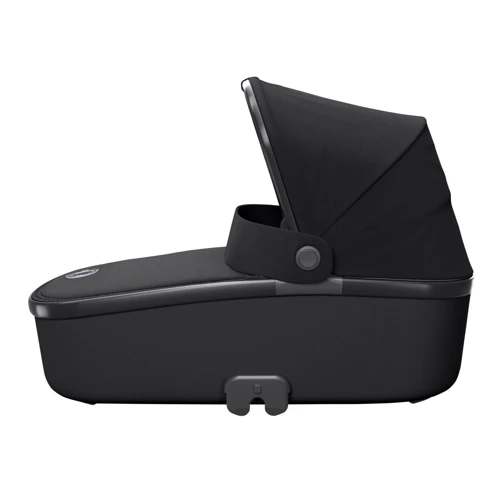 Люлька для коляски MAXI-COSI Oria Essential Black