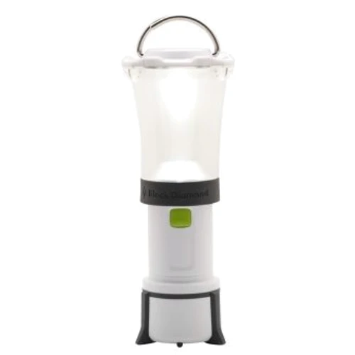 Фонарь Black Diamond Orbit Ultra White