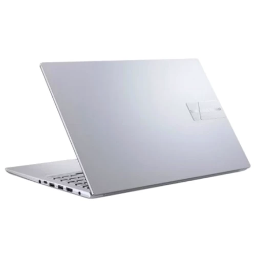Ноутбук ASUS VivoBook OLED R1505ZA (R1505ZA-L1181): Экран 15.6" (1920x1080) Full HD