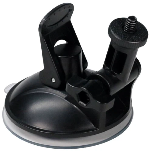 Крепление для мастурбатора Otouch INSCUP