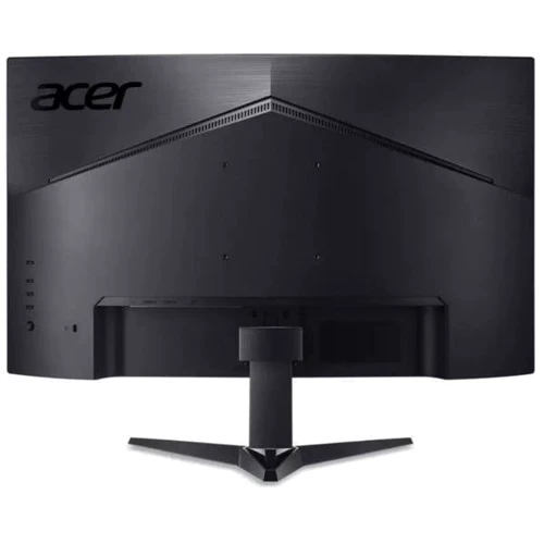 Монітор Acer Nitro ED271UX3bmiipx (UM.HE1EE.307): Роздільна здатність Wide Quad HD (2560x1440)
