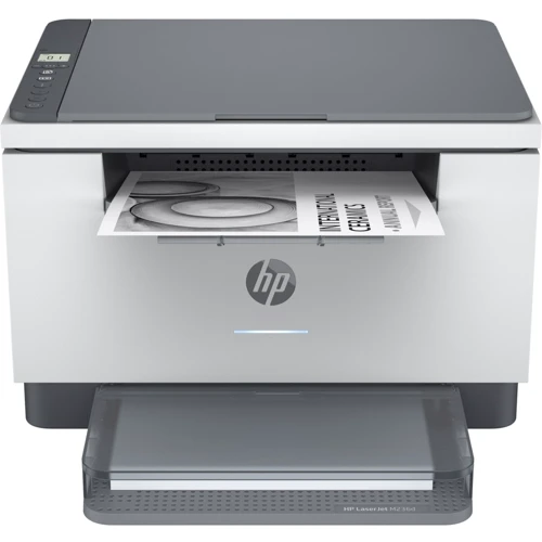 МФУ HP LaserJet Pro M236d (9YF94A)