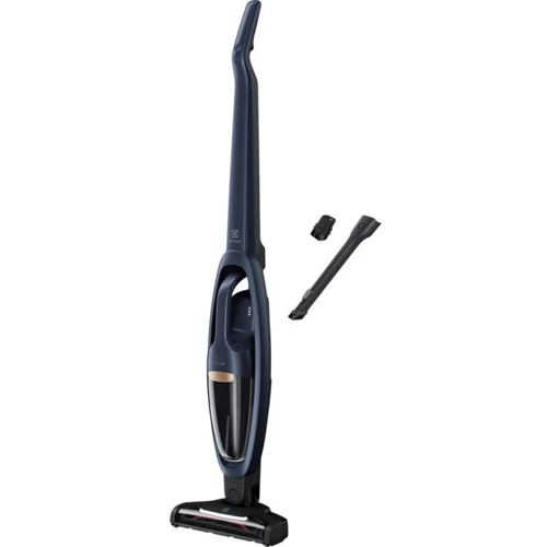Пылесос Electrolux WQ71-50IB