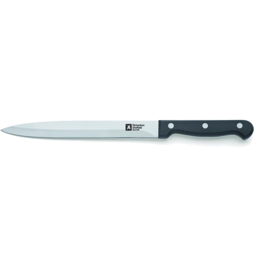 Нож для мяса Richardson Artisan 20 см (R26600PCA1196)