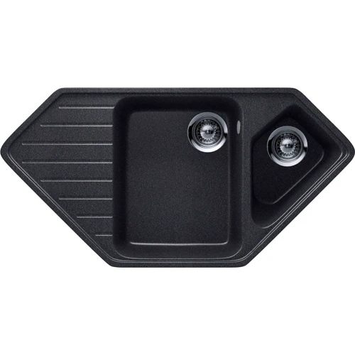 Schock SIGNUS C150 Magma-97 (50129097)