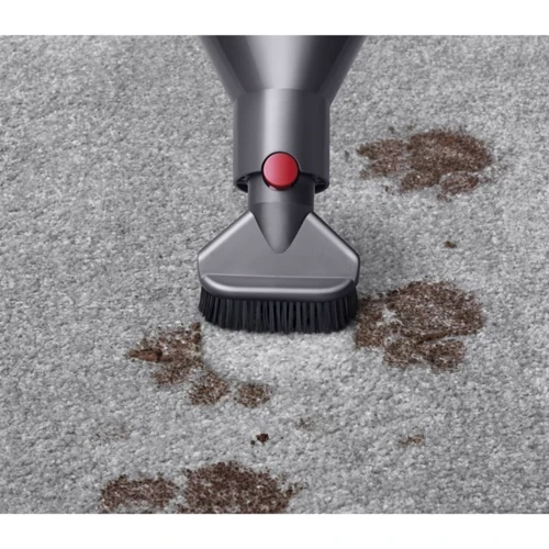 Комплект насадок Dyson для пилососів V7/V8 (968334-01) фото 3
