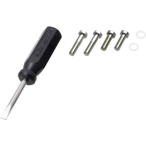 Audio-Technica cartridge AT-VM95EN (ATVM95EN): Производитель Audio-Technica