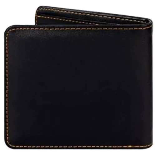 Портмоне Jinx Overwatch Logo Wallet-One Size-MultiColor різнокольорове (JINX-6249): Стать Унисекс