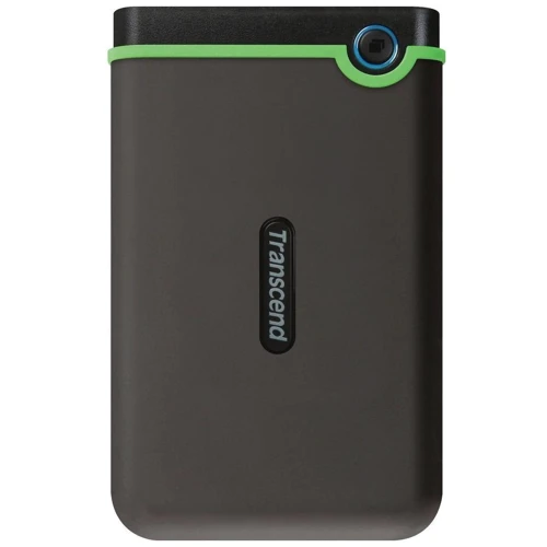 

Transcend 2.5" 1TB (TS1TSJ25M3S) Ua
