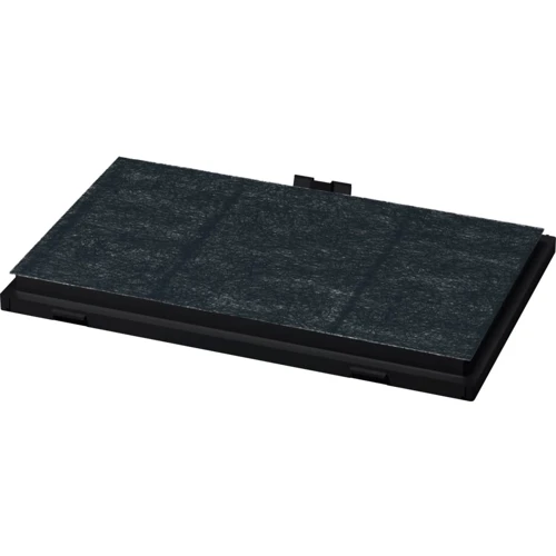 Вугільний фільтр Bosch DSZ4551