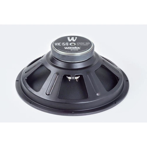 Динамическая головка WARWICK WA A000530