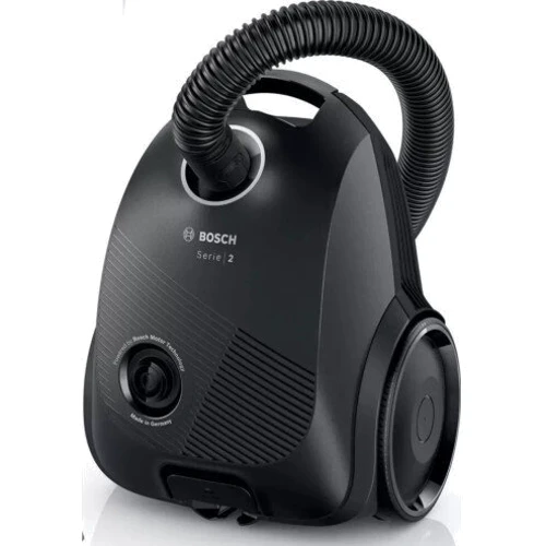 Пылесос Bosch BGBS2LB1: Тип пылесоса классический (для сухой уборки)