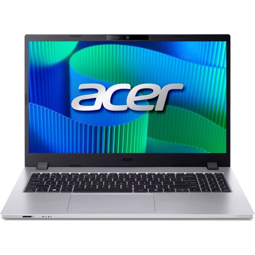 Ноутбук Acer TravelMate P2 TMP215-55 (NX.BN8EU.00A) UA