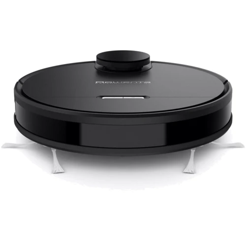 Робот уборщик Rowenta X-plorer Serie 95 Animal RR7975WH: Производитель Rowenta