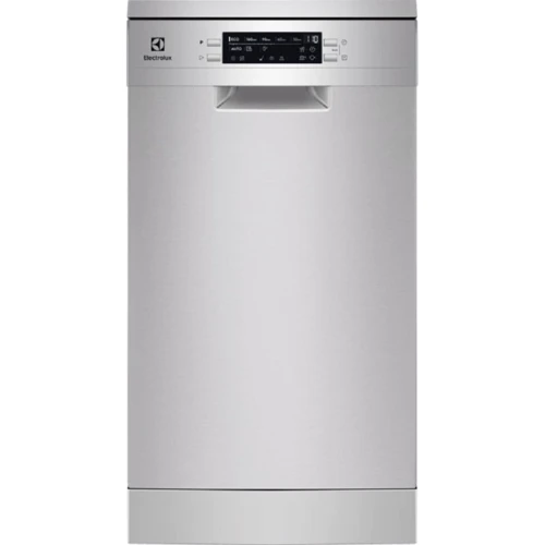 Посудомойка Electrolux ESA42110SX