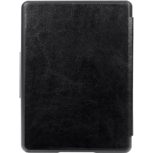 Аксессуар к электронной книге BeCover Ultra Slim Case Black for Amazon Kindle 6 2016 (701856): Производитель BeCover