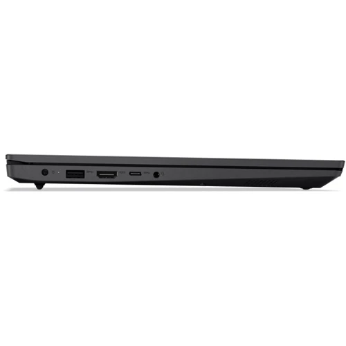 Ноутбук Lenovo V15 G2 (10M216|82KD008UPB): Вес 1.7 кг