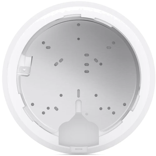 Точка доступу Wi-Fi Ubiquiti UniFi 6 Long-Range (U6-LR) фото 6