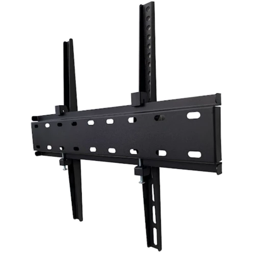 Кронштейн для ТБ Charmount TV04T Black: Сумісність 32"-55"
