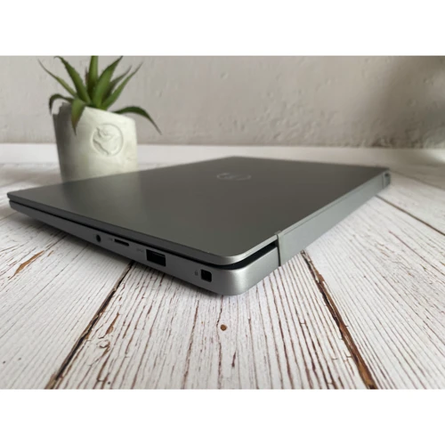 Dell Latitude 7300 (P99G) Approved Витринный образец фото 8