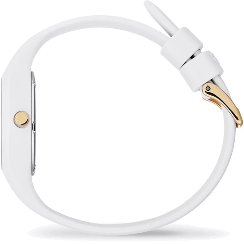 Наручные часы Ice-Watch Rainbow white 018423: Тип Женские
