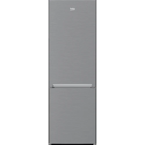 Холодильник Beko RCSA400K20X