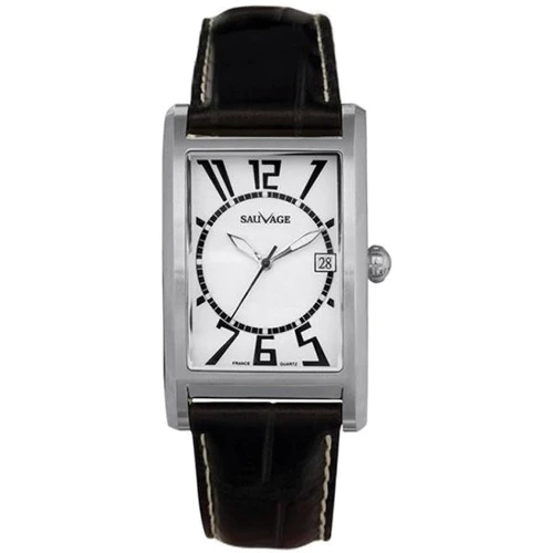 Наручные часы Sauvage SA-SC32201S
