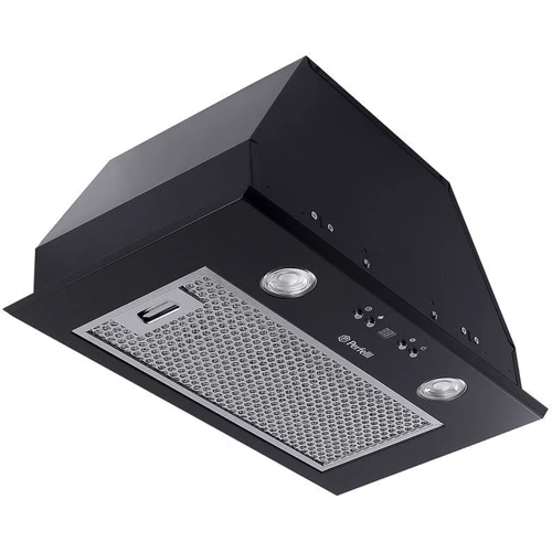 Витяжка Perfelli BIET 5854 BL 1200 LED фото 8
