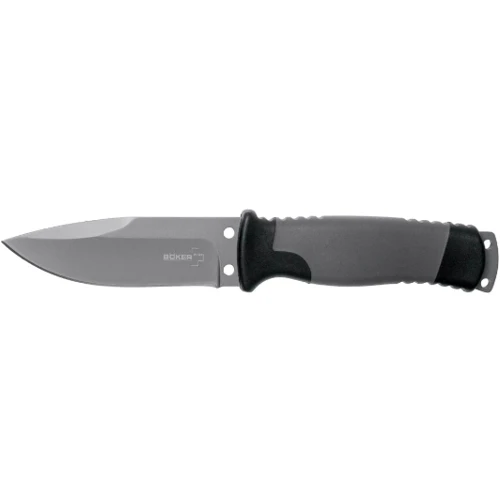 Нож Boker Plus Outdoorsman (02BO004)