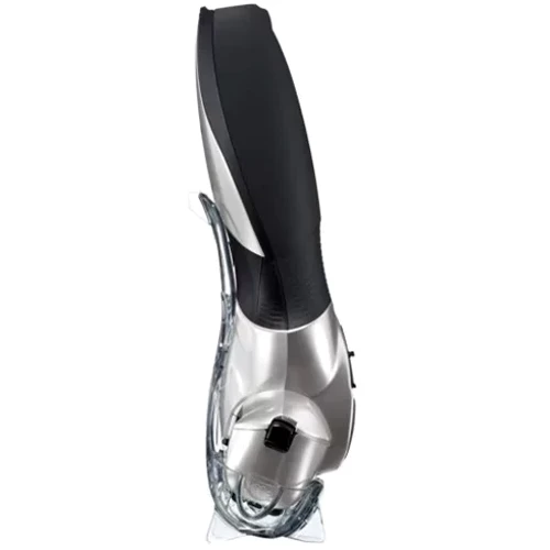 Электробритва Panasonic ES-SL33-503 фото 2