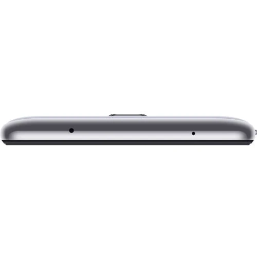 Смартфон Xiaomi Redmi Note 8 Pro 6/64 GB White Approved Вітринний зразок фото 6