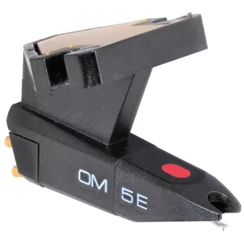Ortofon cartridge OM 5 E (0130521)
