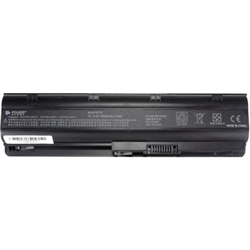 Батарея для ноутбука PowerPlant HP Presario CQ42 (HSTNN-CB0X, H CQ42 3S2P) NB00000247