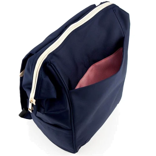 Рюкзак Kite Urban K18-894L фото 10
