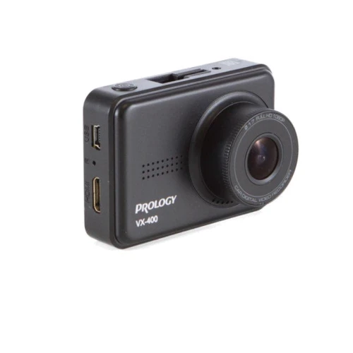 Prology VX-400