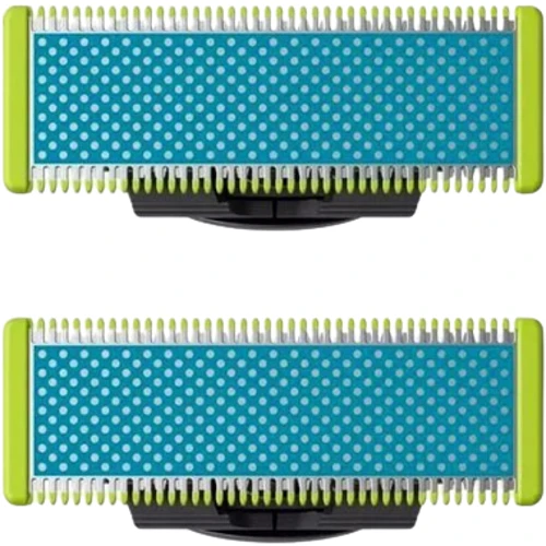 Змінне лезо Philips OneBlade QP225/50