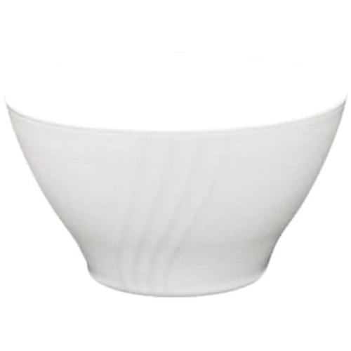 Салатник Bormioli Rocco Ebro 13,5 см (402886FP8321990)