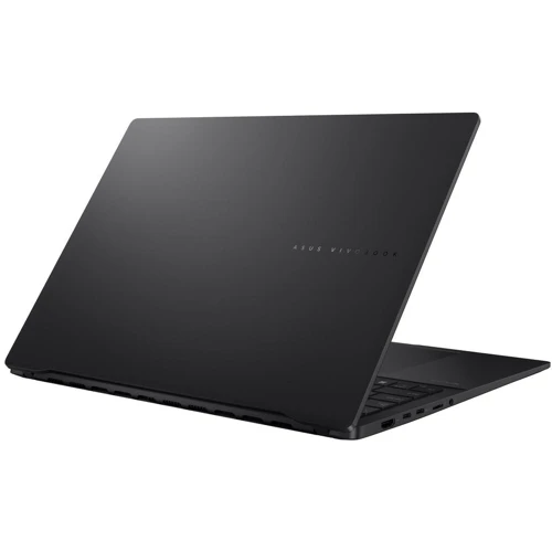 Ноутбук ASUS VivoBook S 16 OLED M5606NA-MX014 (90NB14C2-M000M0) UA: Вес 1.5 кг